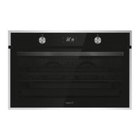 Inalto IO9060XL9T User Manual