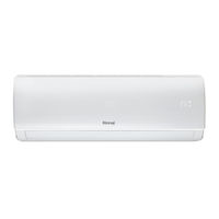 Rinnai HINRP20MB Installation Manual