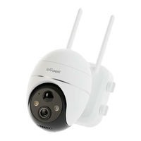 ieGeek ZS-GX4S User Manual