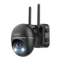ieGeek ZS-GX4S User Manual