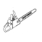 Chainsaw Craftsman 358.352181 Operator's Manual