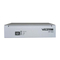 Network Hardware Valcom IP Solutions VIP-802 User Manual