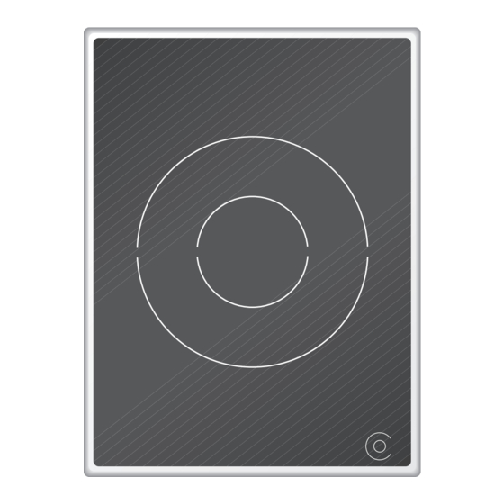 Gaggenau VI 411-610 Operating And Assembly Instructions Manual