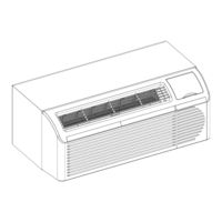 Gree E-TAC Installation And Operation Instructions Manual