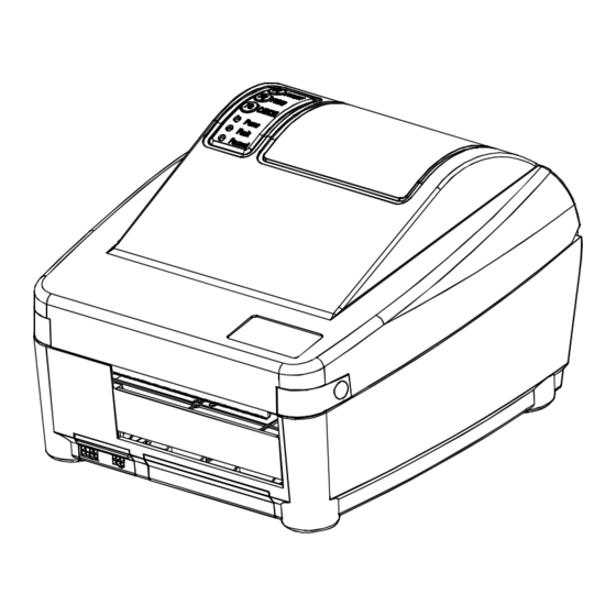 Meto mn-4 Manuals