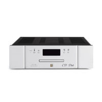 Unison Research UNICO CD DUE User Manual