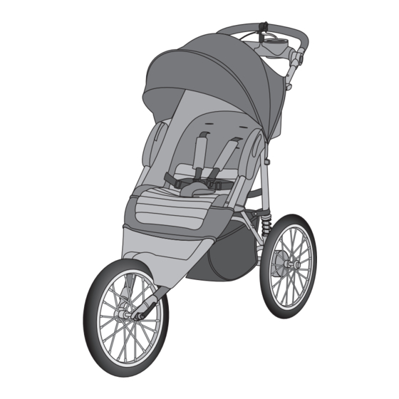 Monbebe Rebel TA7065 User Manual