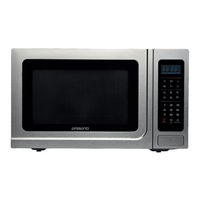 Ambiano MD 18693 User Manual