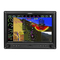 GPS Garmin G3X TOUCH SYSTEM Flight Manual Supplement