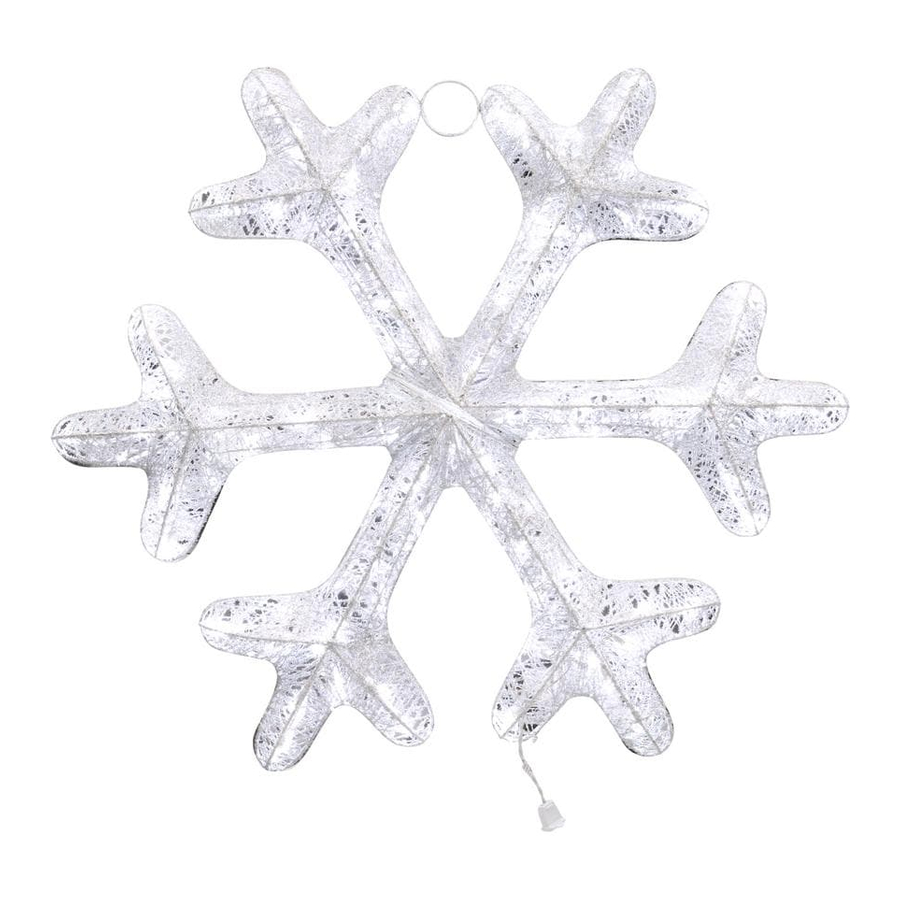 Home Accents Holiday W120569 Use And Care Manual