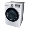 Dryer LG DLGX3471 Series Owner's Manual