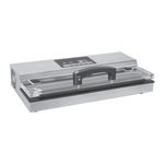 Excalibur EPV15 Manual