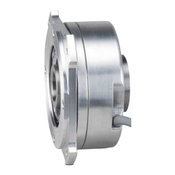 Fagor H2AM-D87-F Installation Manual