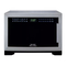 Microwave Oven Sharp R-630D Operation Manual