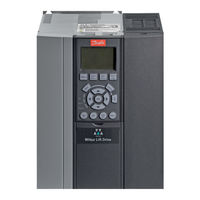 WITTUR WLD 302 Quick Manual