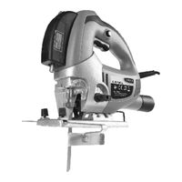 Matrix EJS 750-L Translation Of The Original Instructions