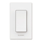 ELEGRP DPR10, DTR10 - Smart Dimmer Switch Manual