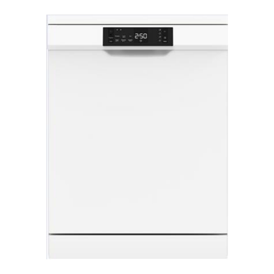 Electrolux A15 Service Manual