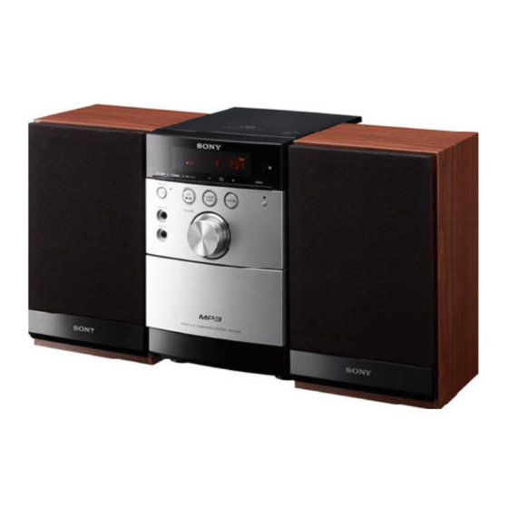 https://static-data2.manualslib.com/product-images/2b4/390030/sony-cmt-eh15-micro-hi-fi-stereo-music-system-stereo-system.jpg