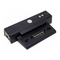 Docking Station Dell PR01X - Advanced Port Replicator 2U442 User Manual