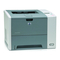 Printer Accessories HP LaserJet P3005 Series User Manual