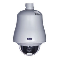 Surveon CAM6180 User Manual