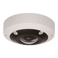 DynaColor W series User Manual