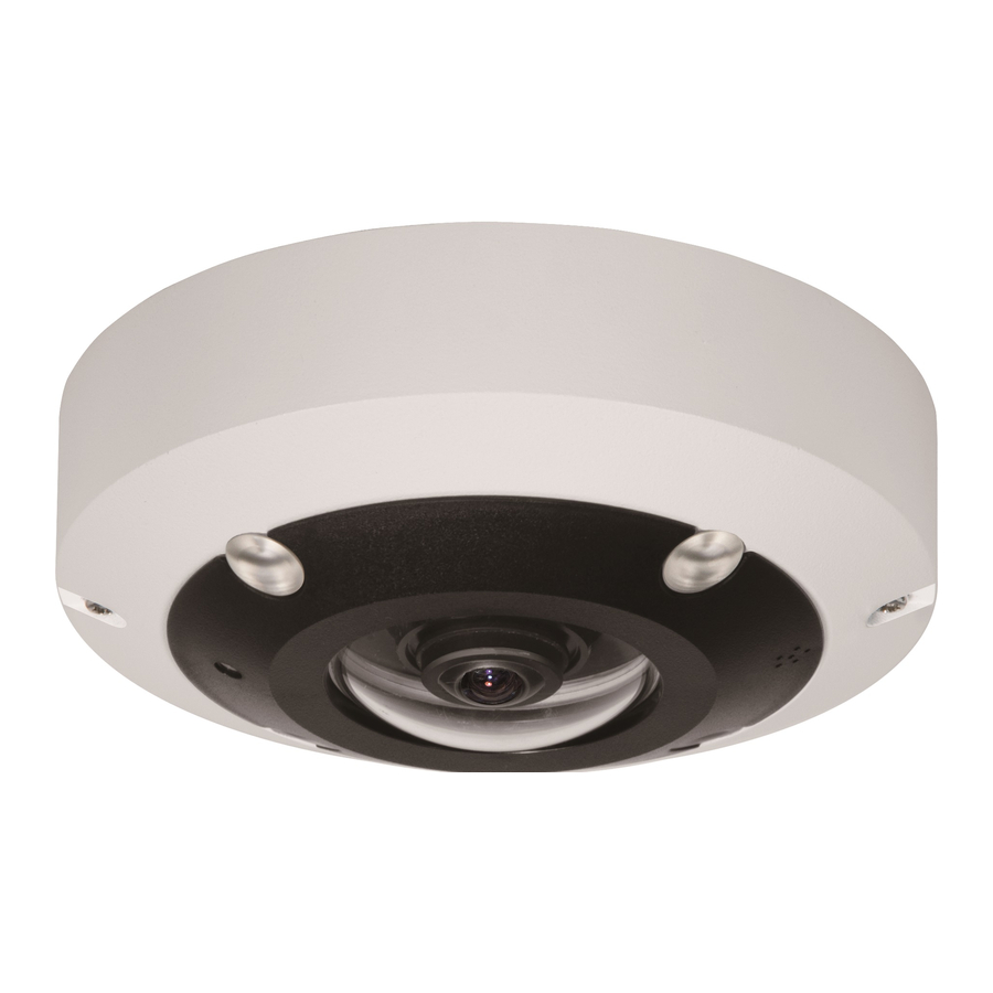DynaColor W series User Manual