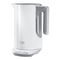 Kettle Beko WKD6306W User Manual