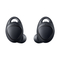 Samsung gear iconx
