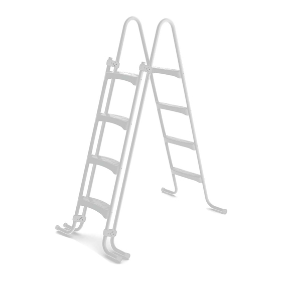 Trigano C9331 Assembling Instructions