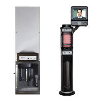 Comco 921 Series Installation And Operator's Manual