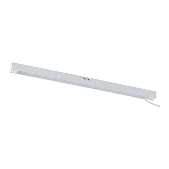 IKEA SKYDRAG Manual