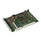 Motherboard Fujitsu MB96300 User Manual