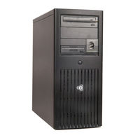 Gateway 920 User Manual