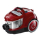 Vacuum Cleaner Bosch BGC2U230 Instruction Manual