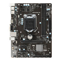 Msi MS-7846 Manual