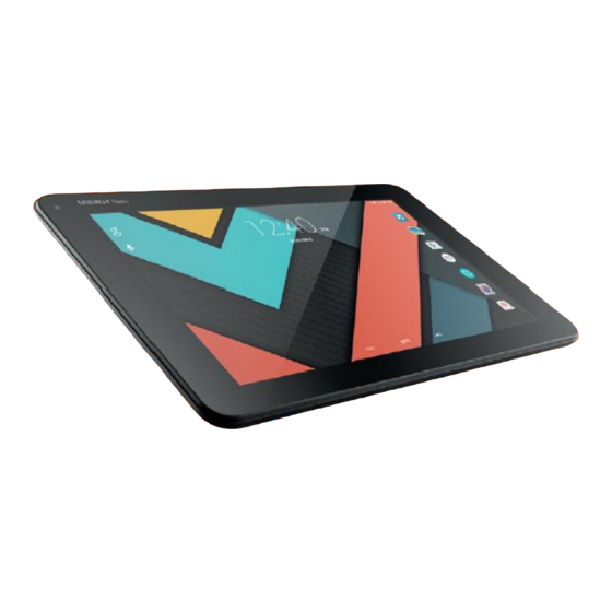 ENERGY SISTEM ENERGY Neo 2 Manual