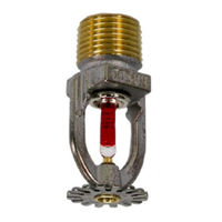 Reliable F1-56 Series Manual