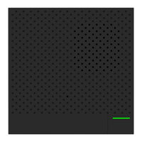 Staniot Smart Security Box H300 User Manual