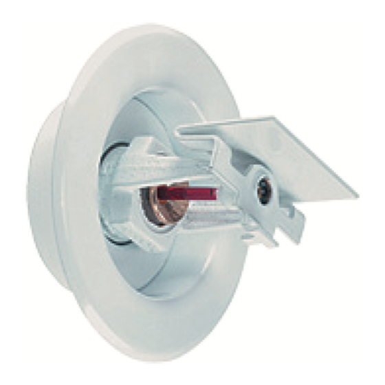 Tyco EC-5 Series Operation
