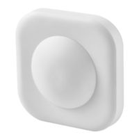 IKEA E2134 Manual
