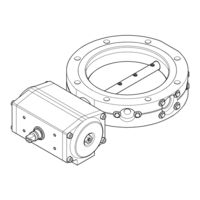 VAT 21044-PE 4 Series Operating Manual