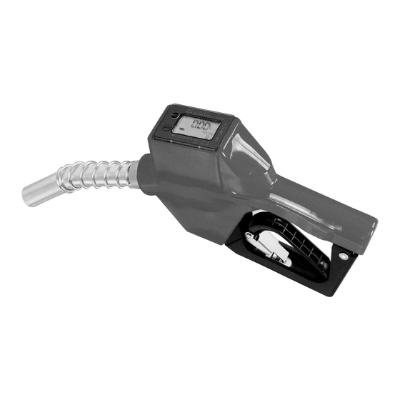 Lubeworks 18341002 User Manual