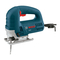 Bosch JS260 Manual