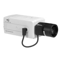 Vista VPC580/4DN User Manual