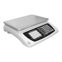 Tree LCT - 1500 Instruction Manual