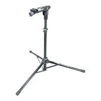 Topeak Prepstand Pro User Manual