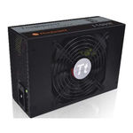 Thermaltake ATX 12V 2.3 User Manual