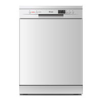 AYA ALV1247DB5NE User Manual